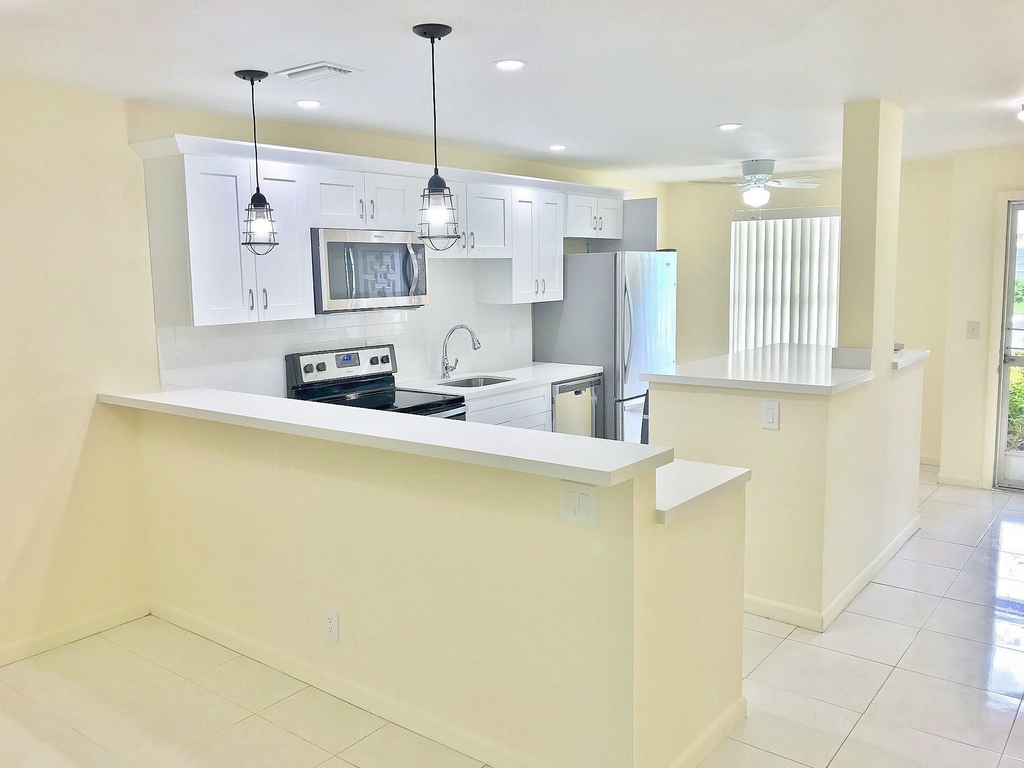 13757 Flora Place - Photo 1