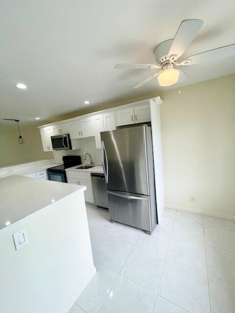 13757 Flora Place - Photo 7