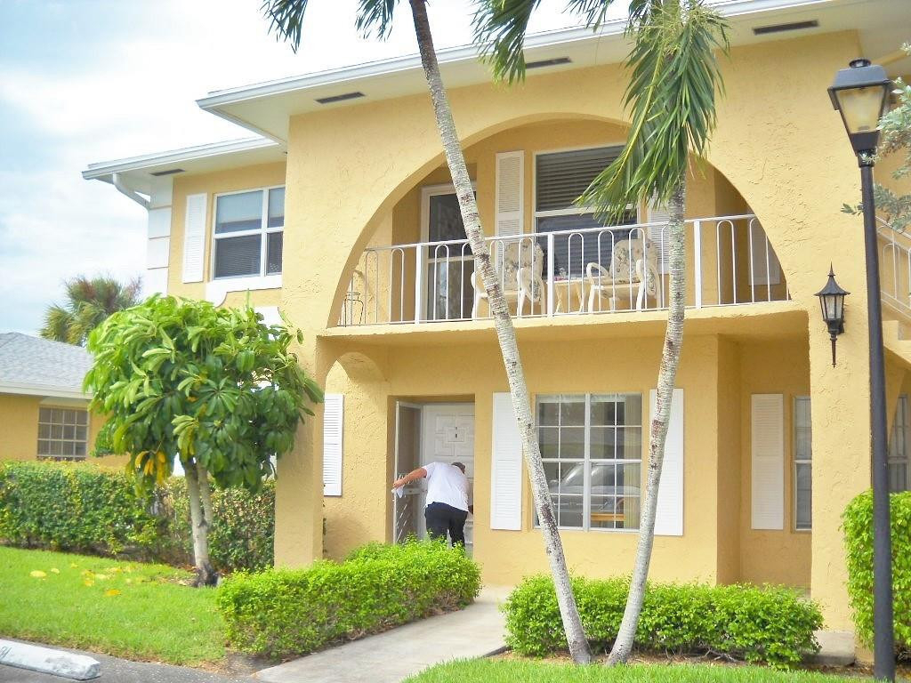 13757 Flora Place - Photo 0
