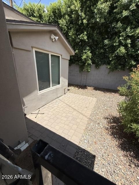 2308 N 28th Place - Photo 9