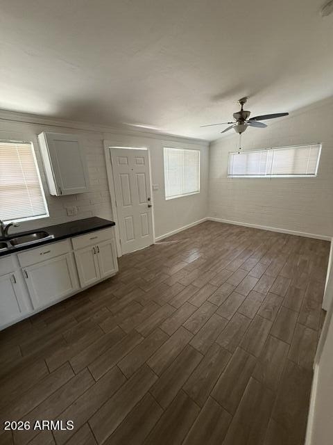2308 N 28th Place - Photo 1