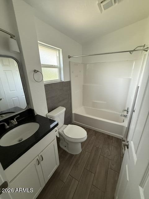2308 N 28th Place - Photo 5