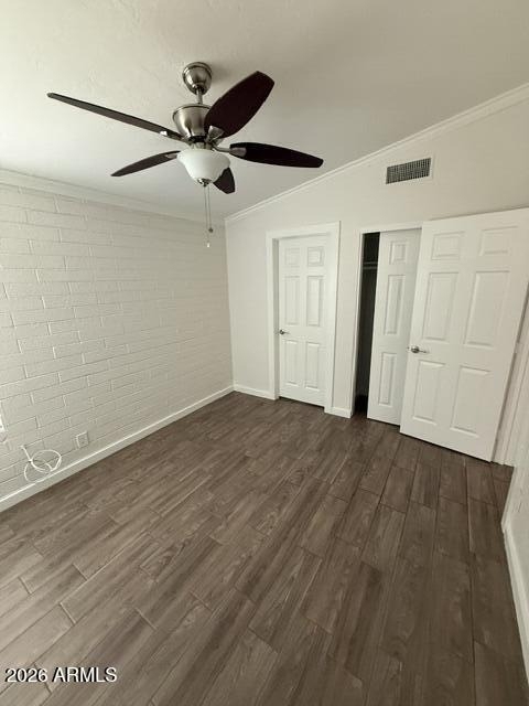 2308 N 28th Place - Photo 4