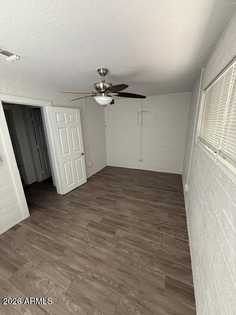 2308 N 28th Place - Photo 7