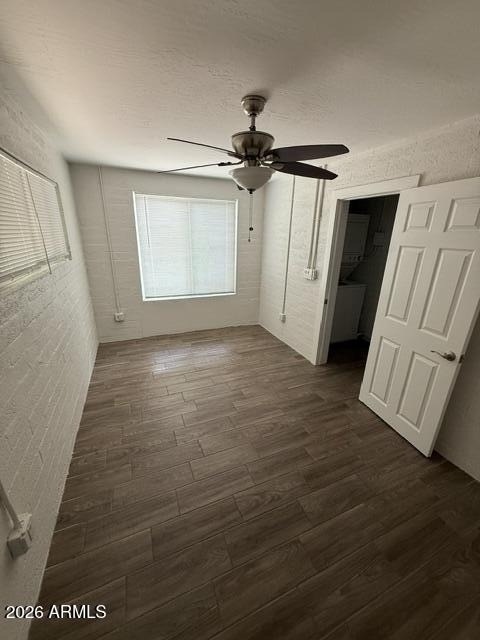 2308 N 28th Place - Photo 8