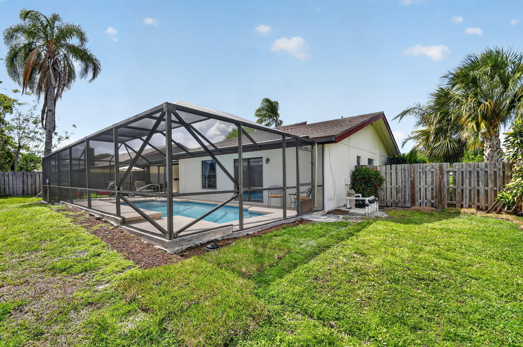 12260 Old Country Road S - Photo 43
