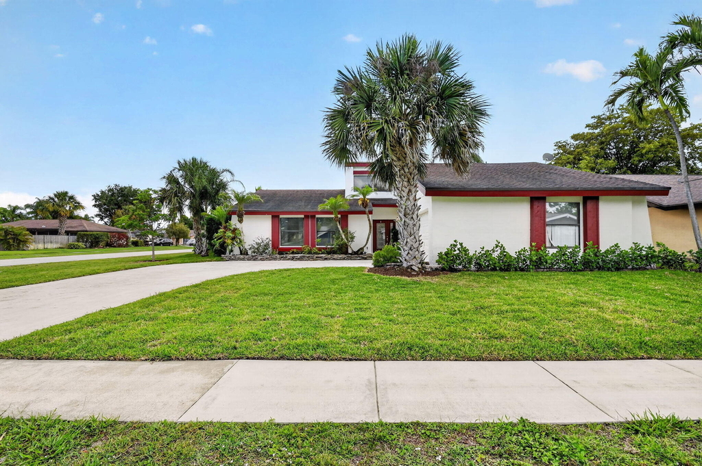 12260 Old Country Road S - Photo 20