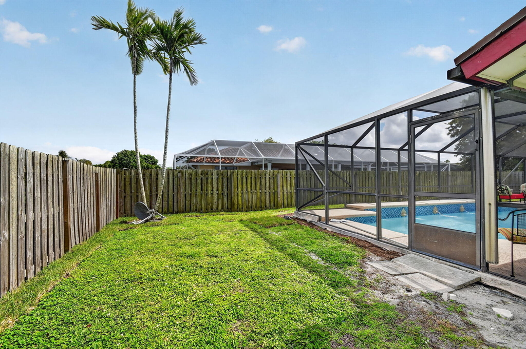 12260 Old Country Road S - Photo 19