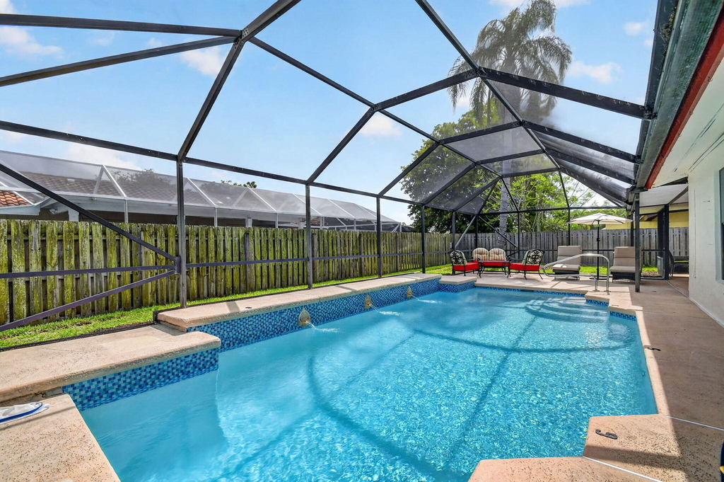 12260 Old Country Road S - Photo 42