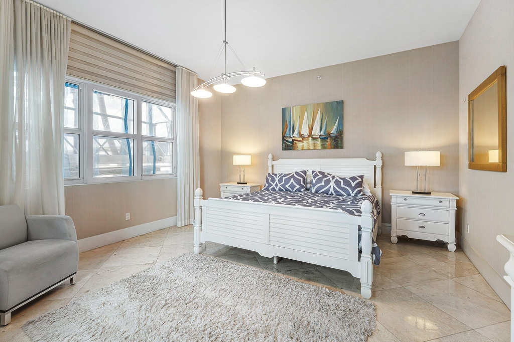 2640 Lake Shore Drive - Photo 12