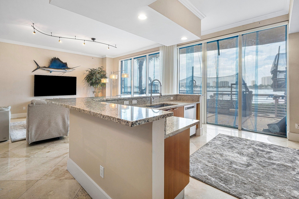 2640 Lake Shore Drive - Photo 1