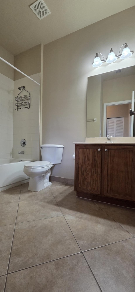 9065 Plymouth Place - Photo 10