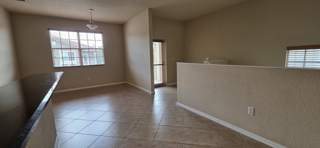 9065 Plymouth Place - Photo 16