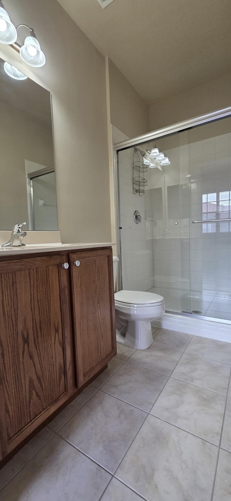 9065 Plymouth Place - Photo 11