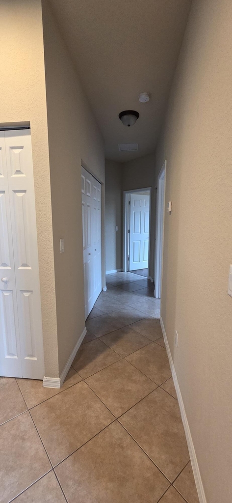9065 Plymouth Place - Photo 15