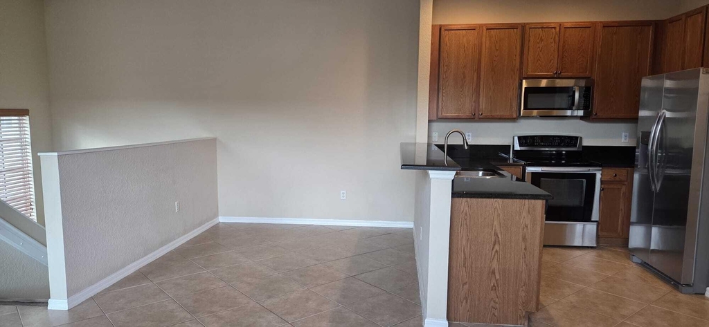 9065 Plymouth Place - Photo 4