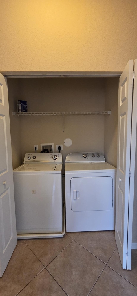 9065 Plymouth Place - Photo 9
