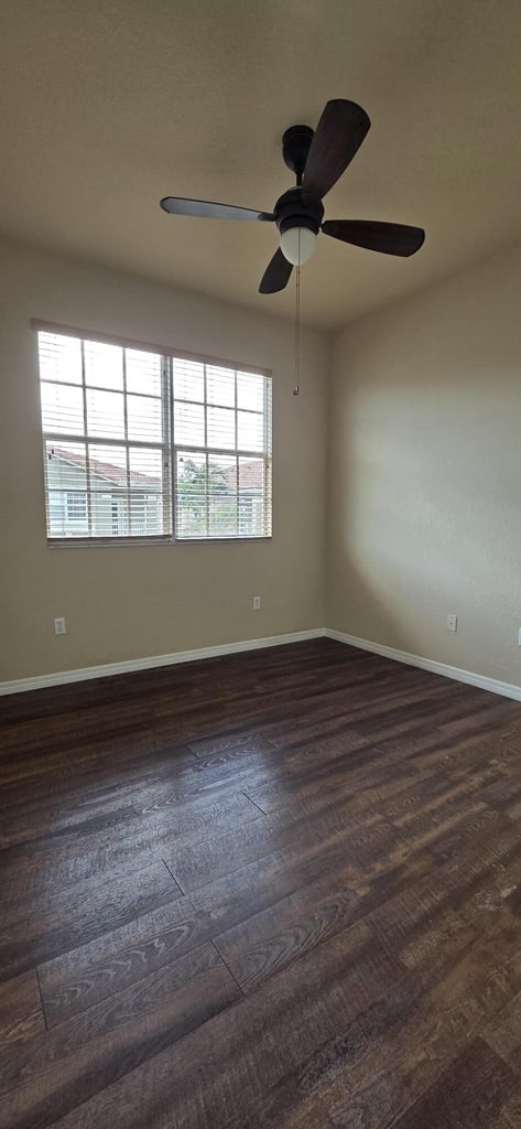 9065 Plymouth Place - Photo 13