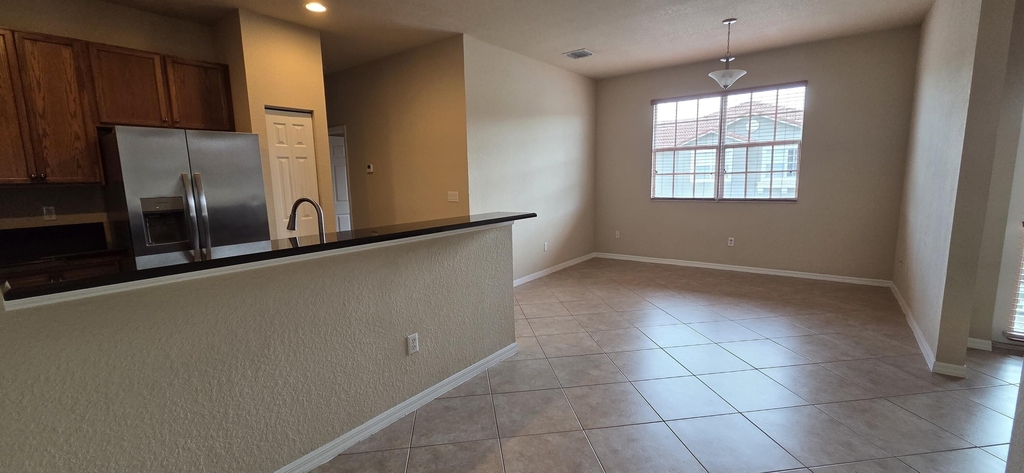 9065 Plymouth Place - Photo 17