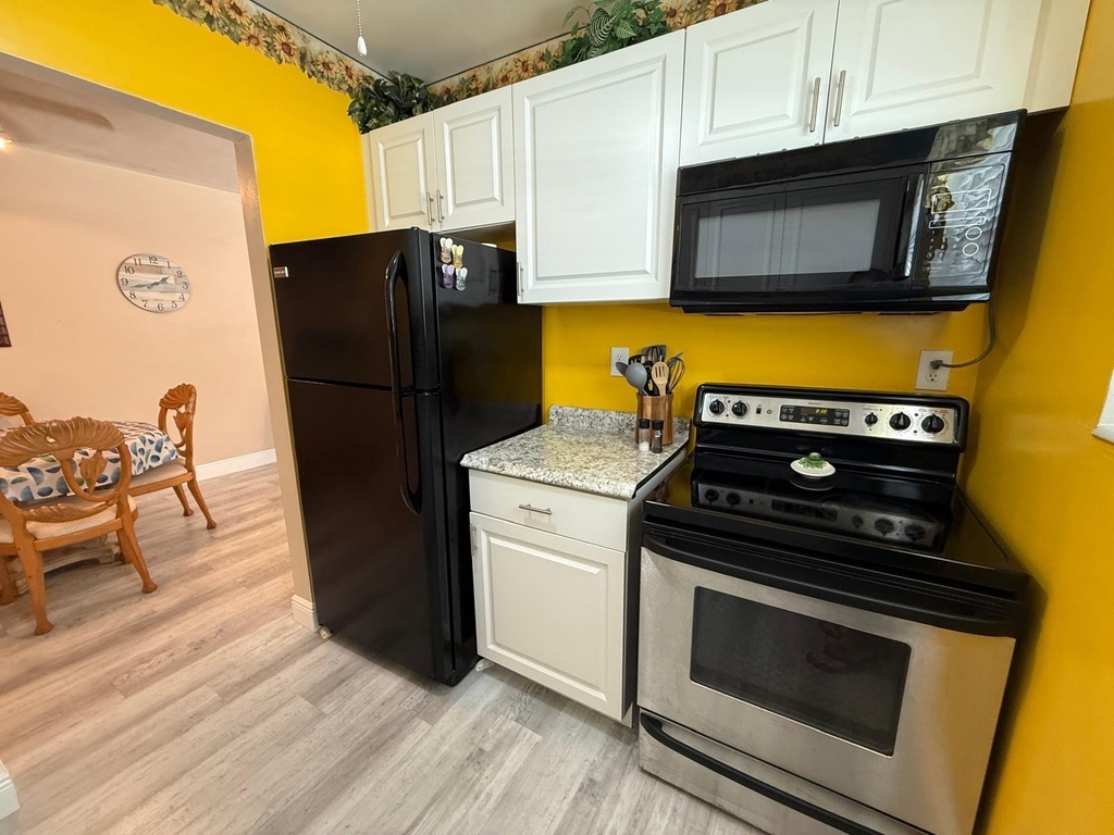 700 Antioch Avenue - Photo 7
