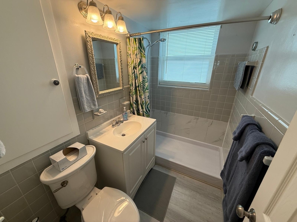 700 Antioch Avenue - Photo 5