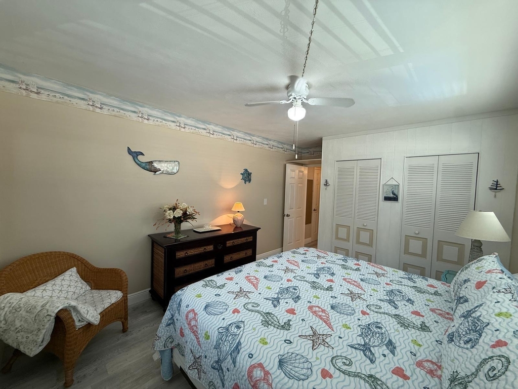 700 Antioch Avenue - Photo 3