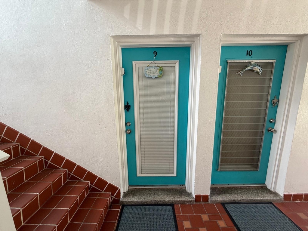 700 Antioch Avenue - Photo 1