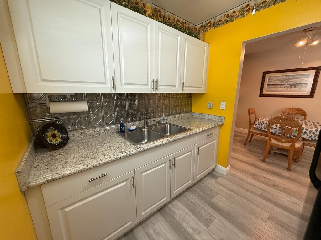 700 Antioch Avenue - Photo 8