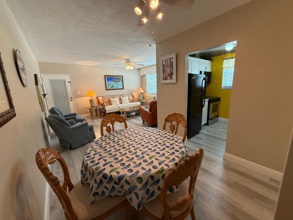 700 Antioch Avenue - Photo 9