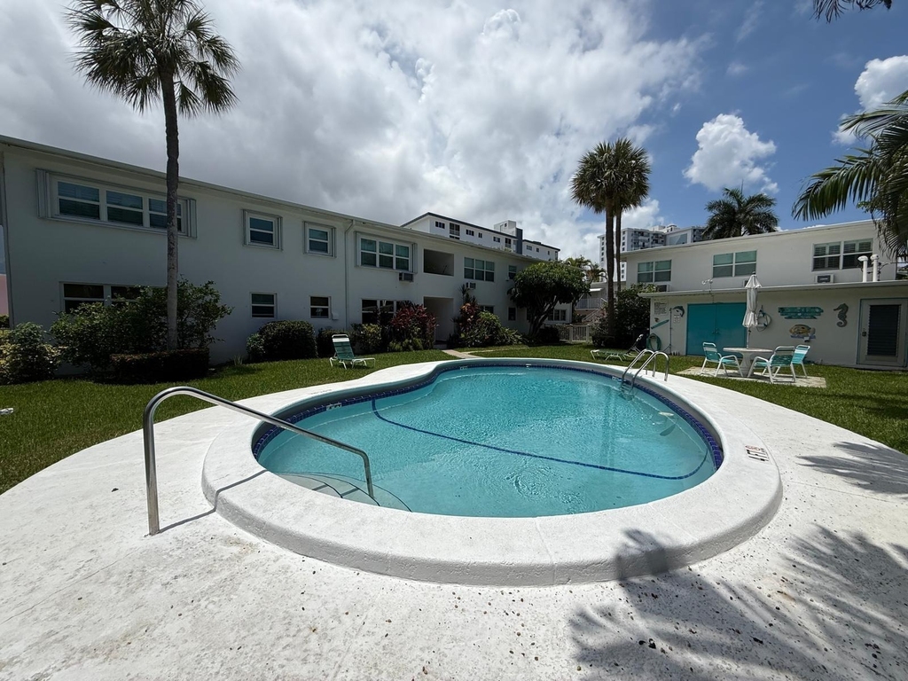 700 Antioch Avenue - Photo 10