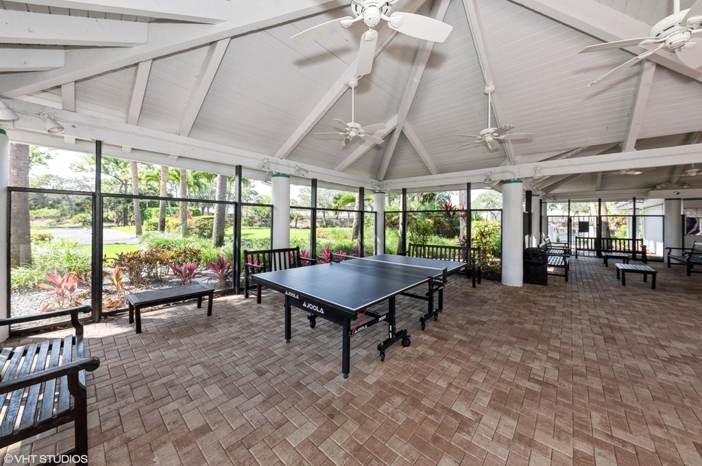 805 Harbour Pointe Way - Photo 20