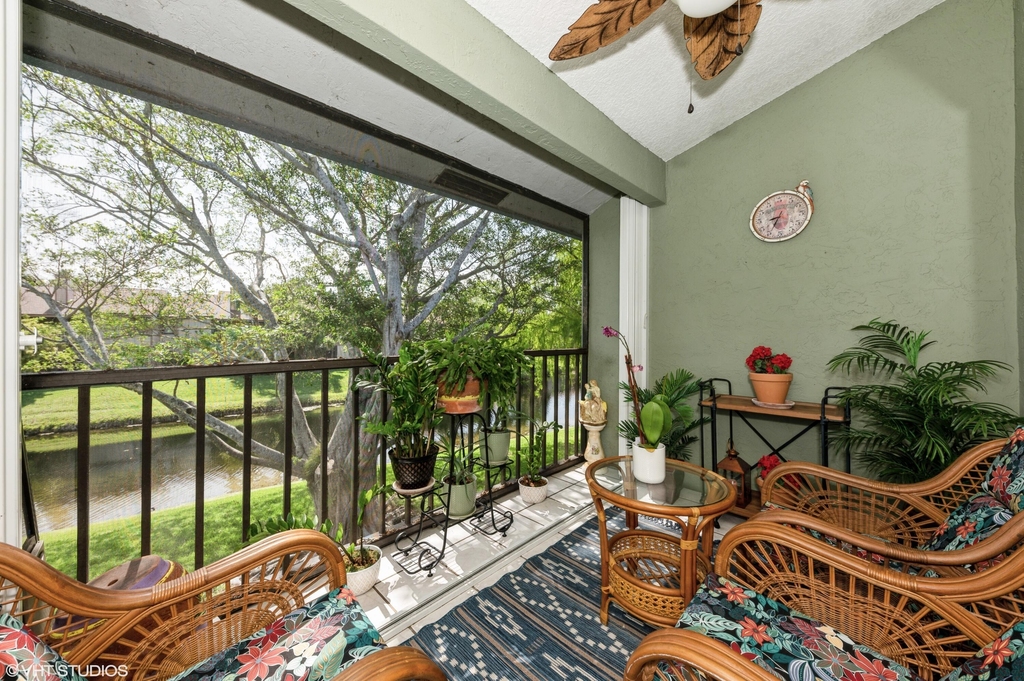 805 Harbour Pointe Way - Photo 14