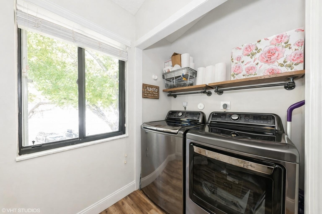 805 Harbour Pointe Way - Photo 5