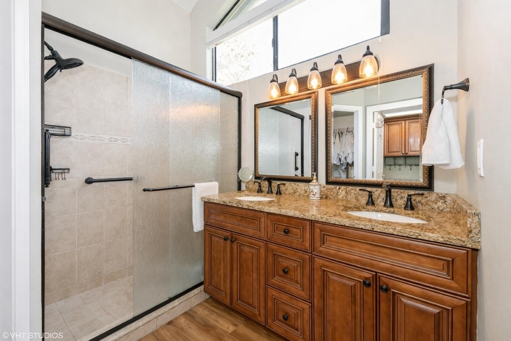 805 Harbour Pointe Way - Photo 10