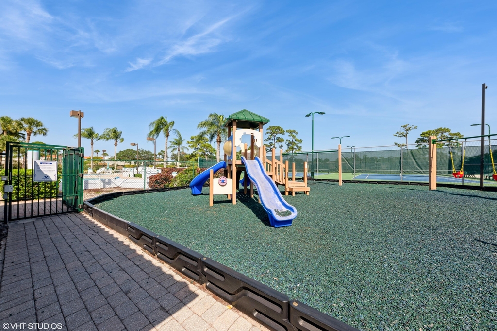 805 Harbour Pointe Way - Photo 21