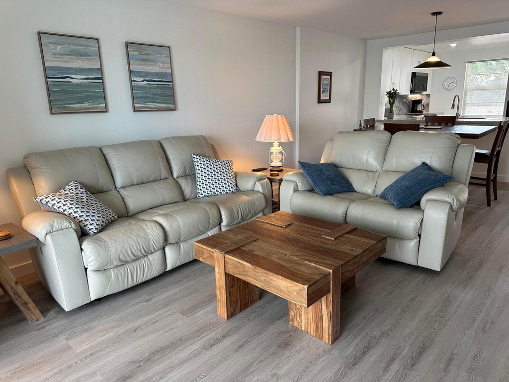 141 Se 3rd Avenue - Photo 9