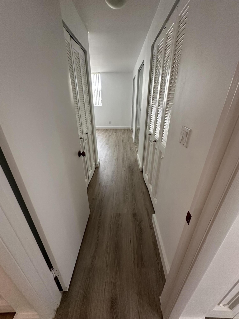 141 Se 3rd Avenue - Photo 17