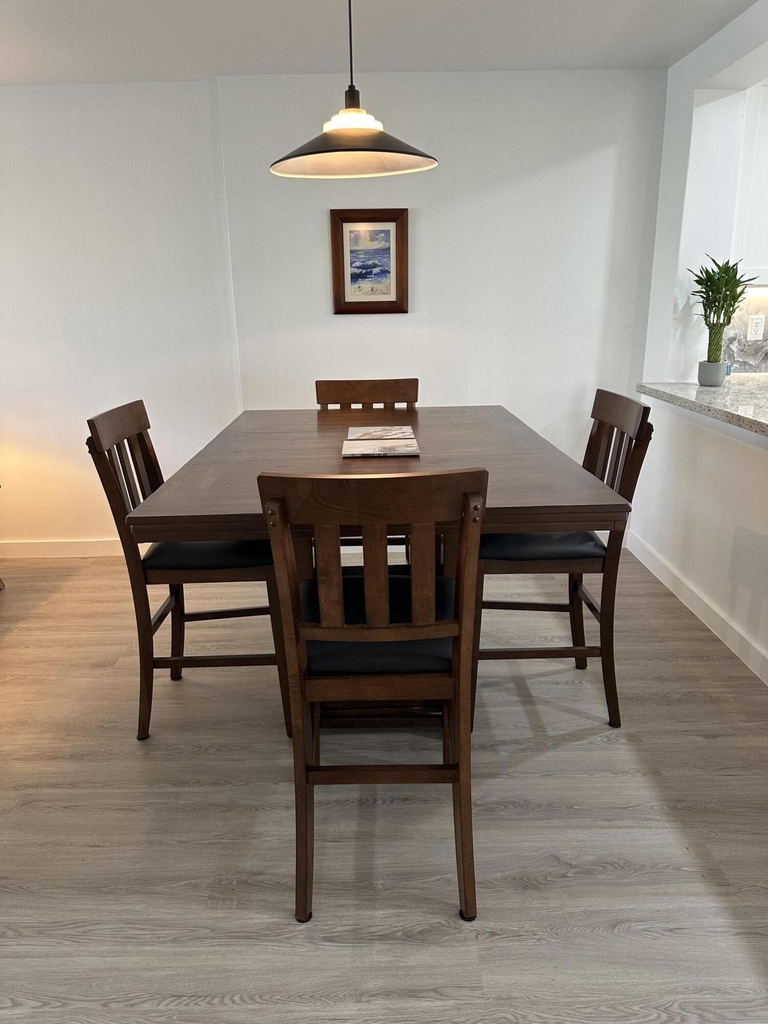 141 Se 3rd Avenue - Photo 3