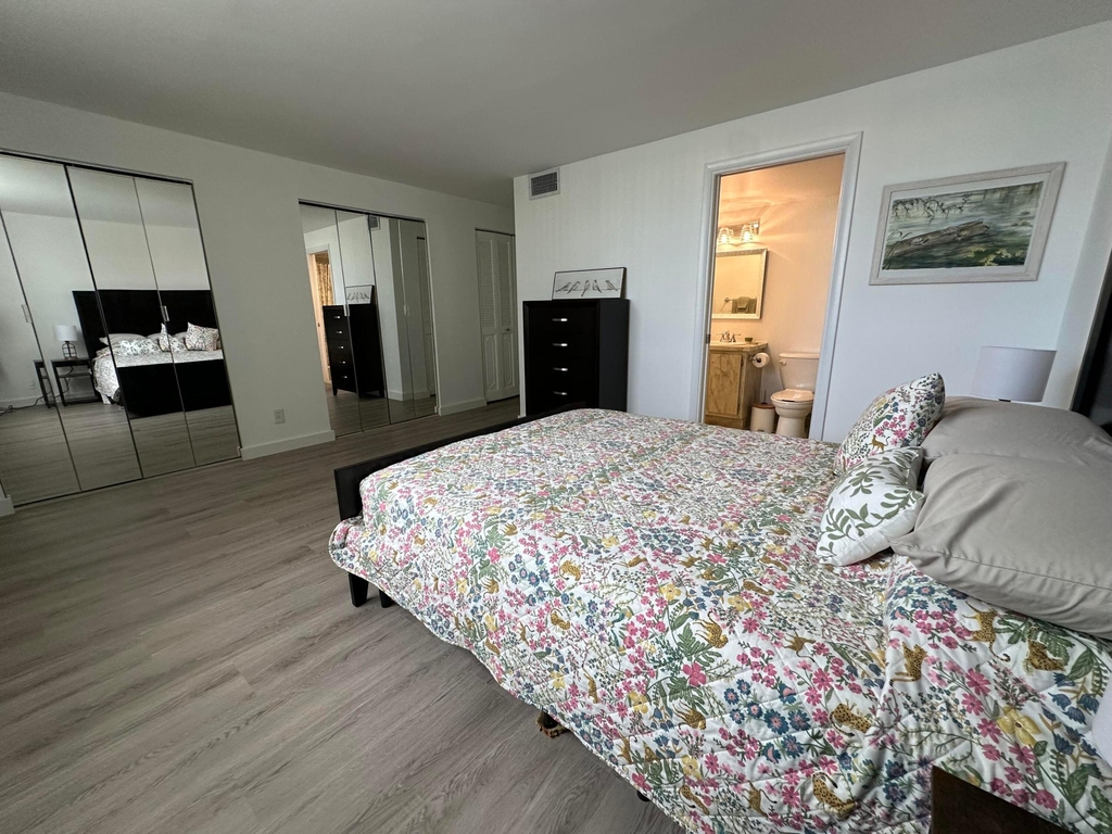 141 Se 3rd Avenue - Photo 20