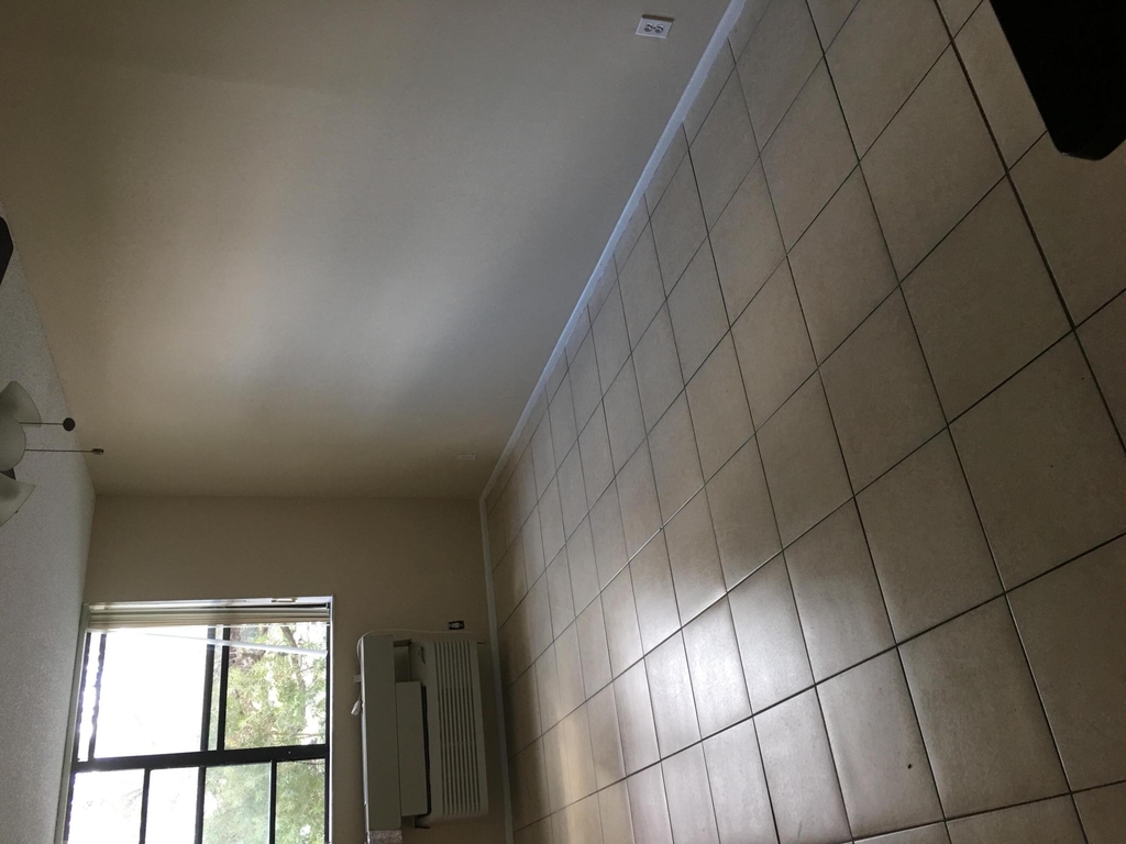 2501 Riverside Drive - Photo 3