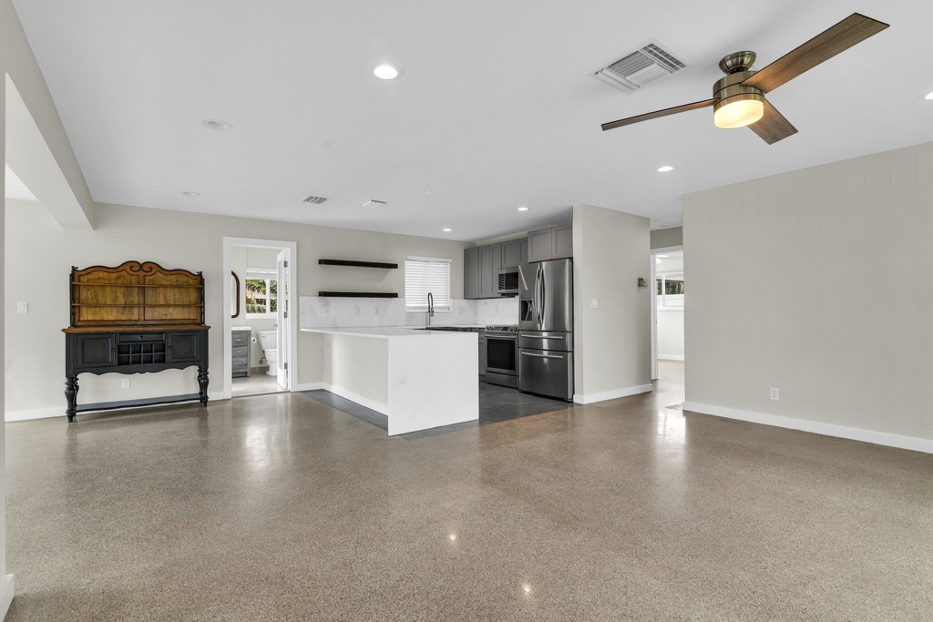 909 Se 16 Place - Photo 10