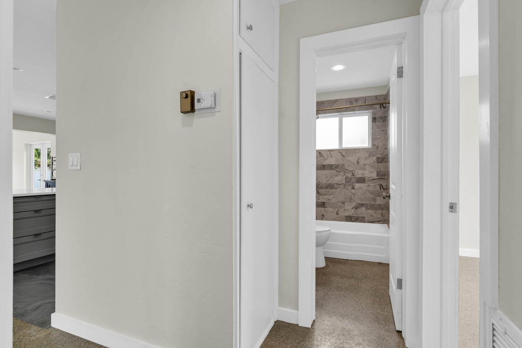 909 Se 16 Place - Photo 19