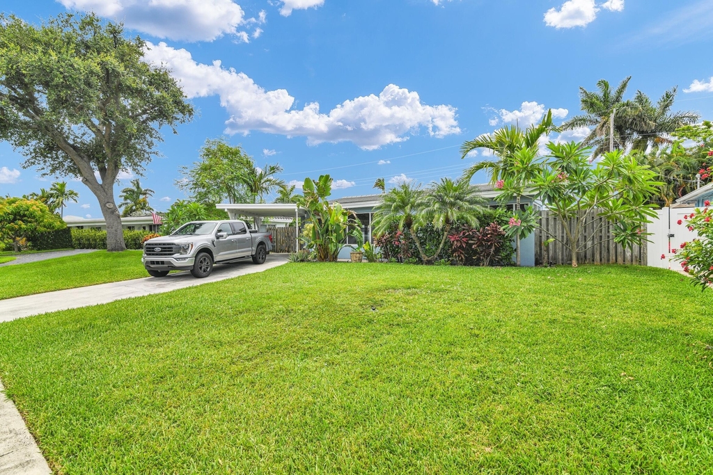 909 Se 16 Place - Photo 4