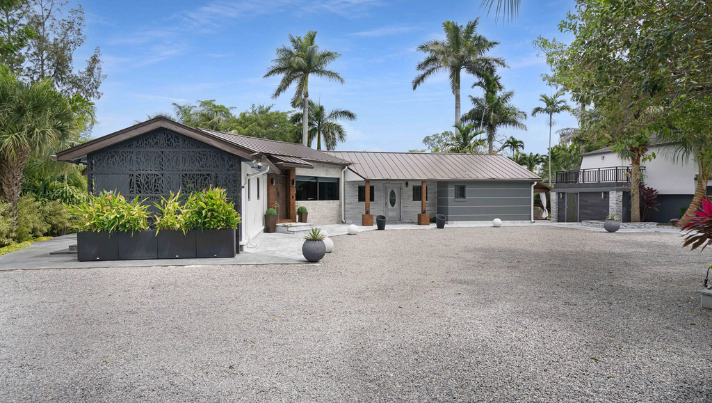 2249 Lazy Lane - Photo 85