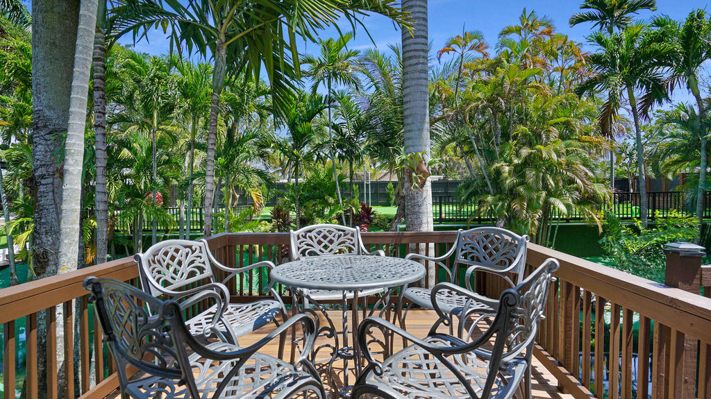 2249 Lazy Lane - Photo 48