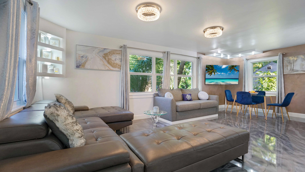 2249 Lazy Lane - Photo 1