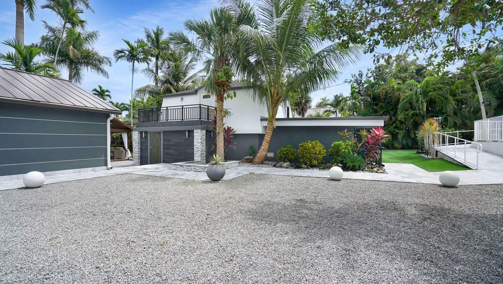 2249 Lazy Lane - Photo 87