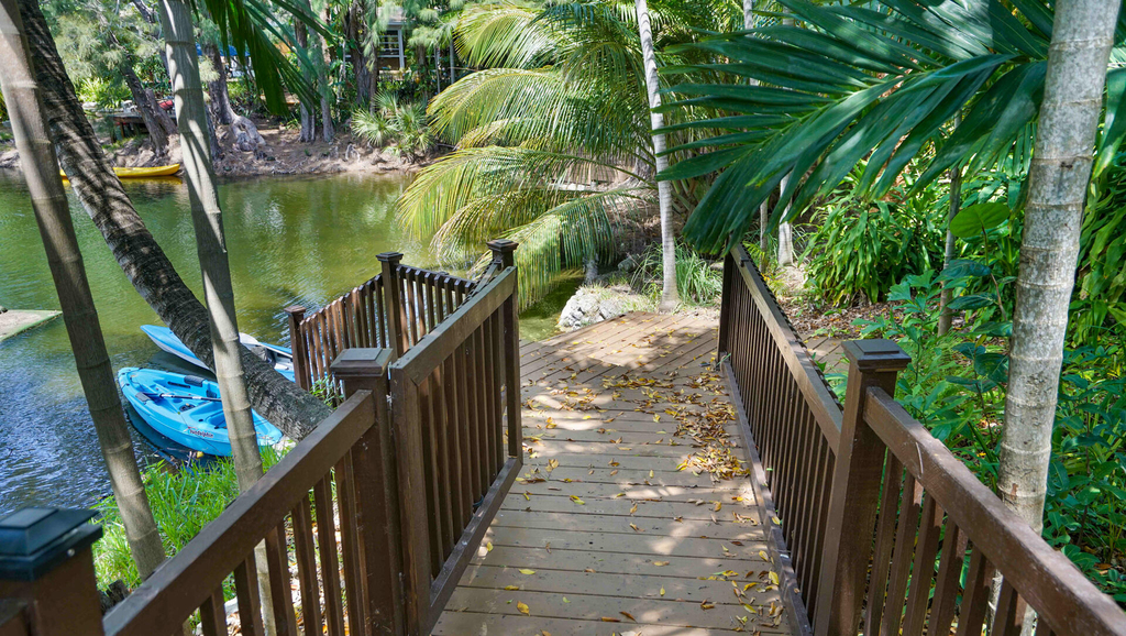 2249 Lazy Lane - Photo 26