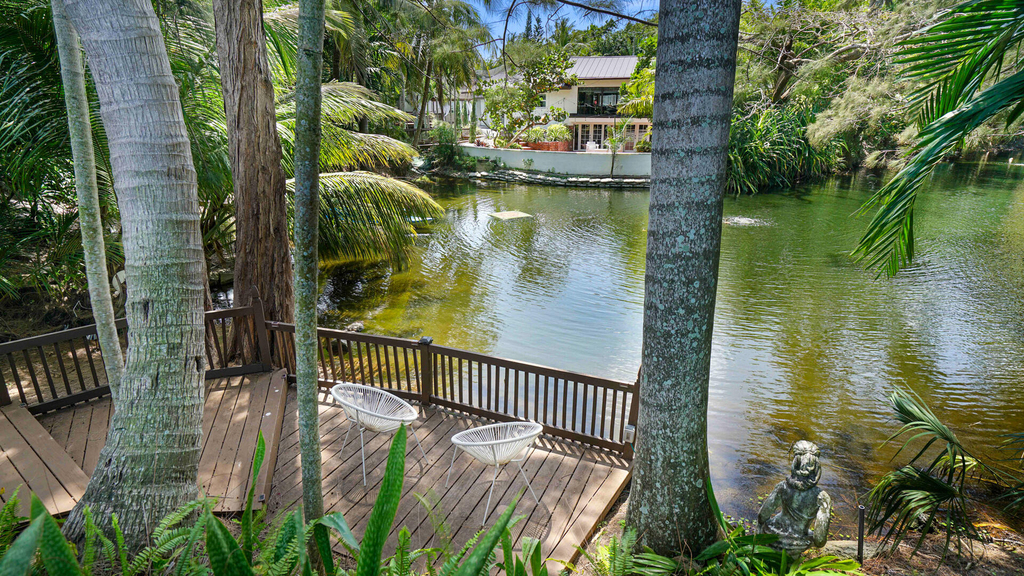 2249 Lazy Lane - Photo 33