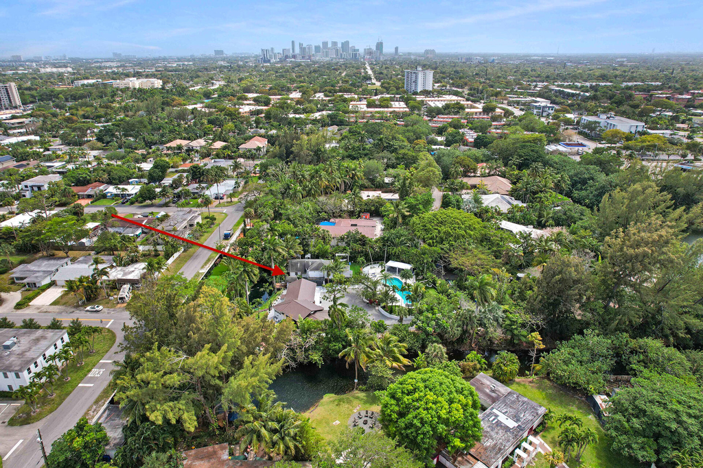 2249 Lazy Lane - Photo 92